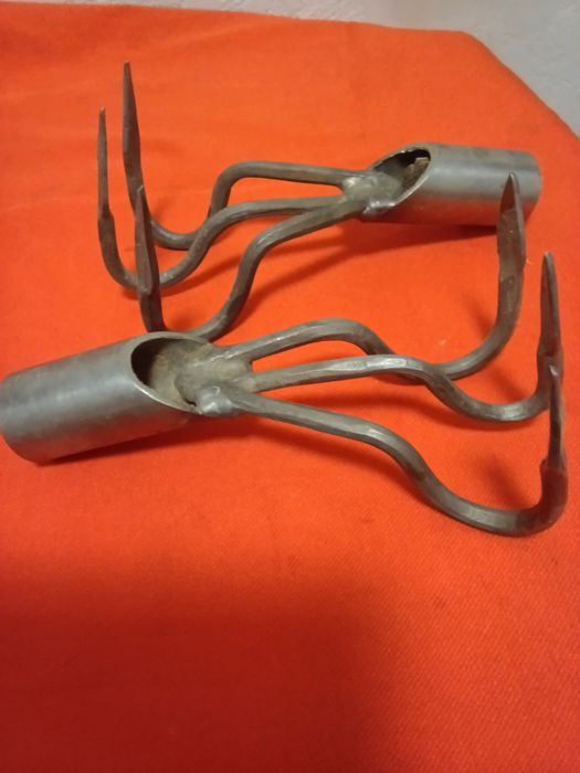 Для вашого саду і городу.