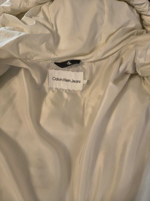 Kispo Cakvin Klein Jeans