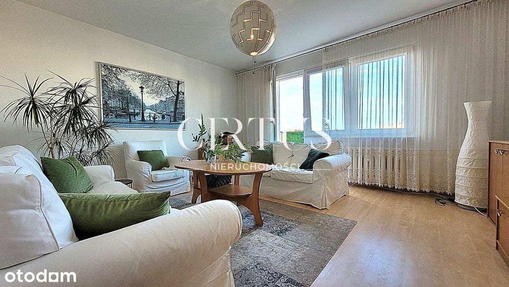 3 pok,63 m2 Batalionu Zośka- 349.000 PLN