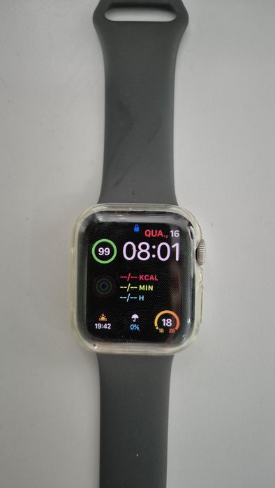 Apple Watch SE 2