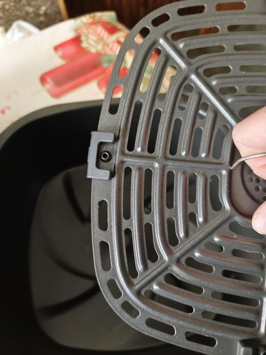 Продам мультипіч