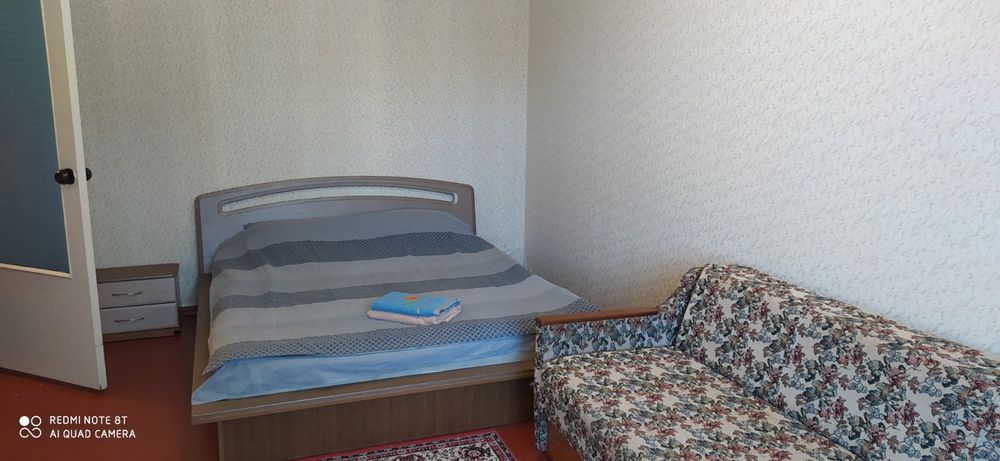 1к.кв.Центр. Звітні документи. Господарь.