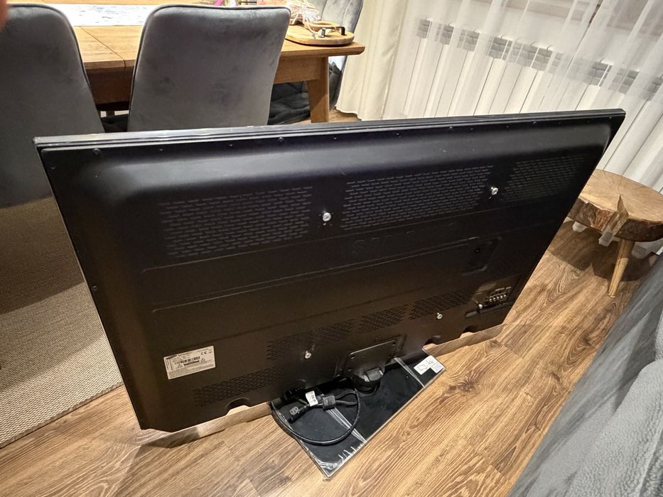 Telewizor Samsung  50 cali