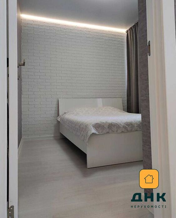 ‼️Срочно! 1к Каманина отдельная спальня 4 этаж 35 м² Аркадия
