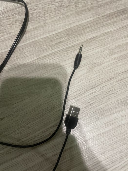 Колонки для пк або для ноутбука