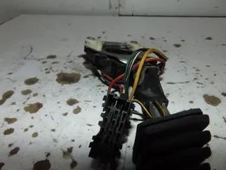 Ford manete piscas " nova de stock antigo