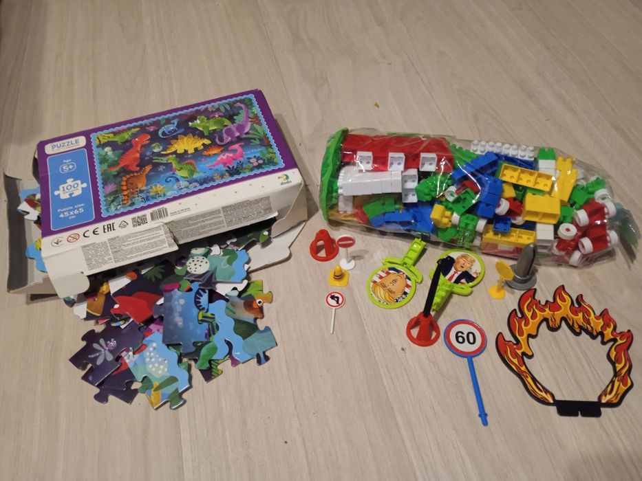 Игрушки для малышей,