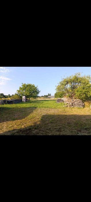 Продам  новий будинок в селі Обенижі