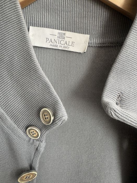 Кофта panicale оригинал