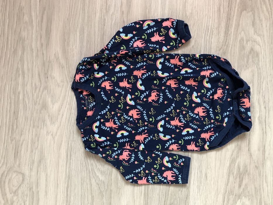 Боді+плаття