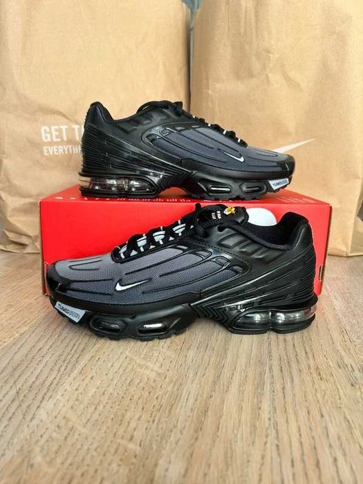 Nike_Air_Max_Plus_3_Wolf_Grey_ Rozmiar.46