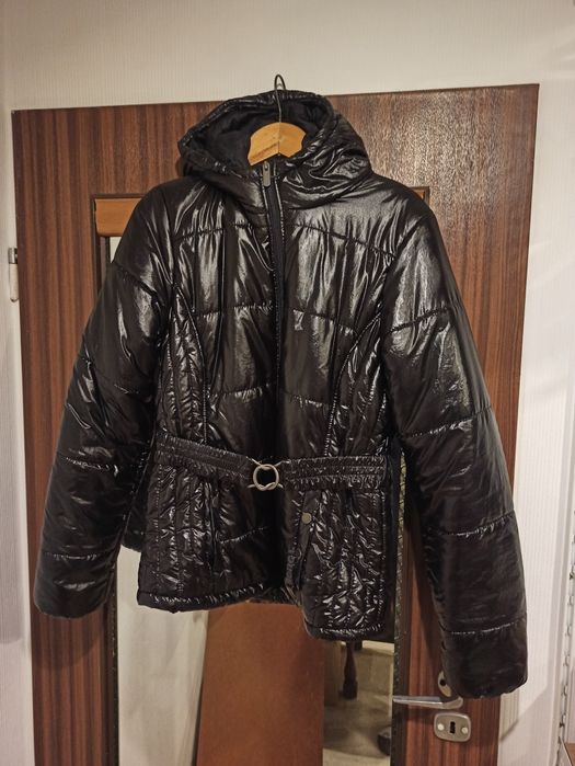 Kurtka damska Bench XL