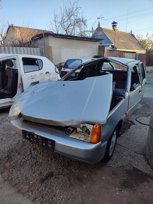 Автовыкуп в любом состоянии,выкуп авто.