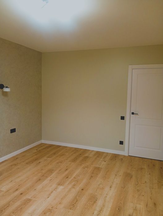 1-room apartment apartment by the address st. Bandery Stepana (area 42 m²) - Atlanta.ua - photo 6