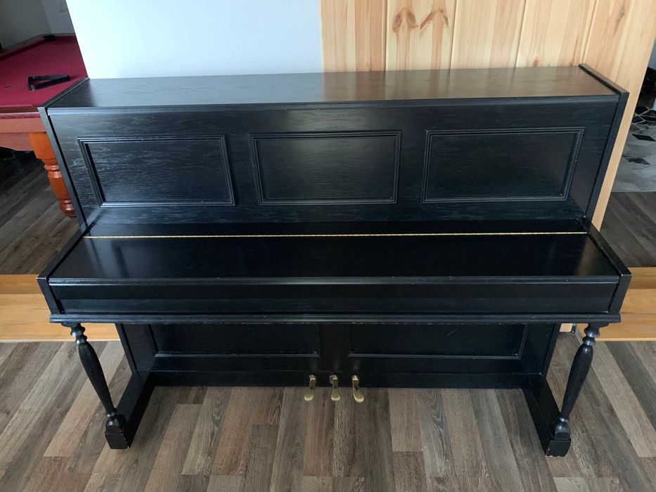 Pianino Calisia!!!