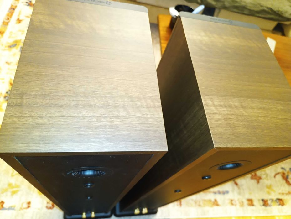 Kolumny Monitor Audio Bronze 5