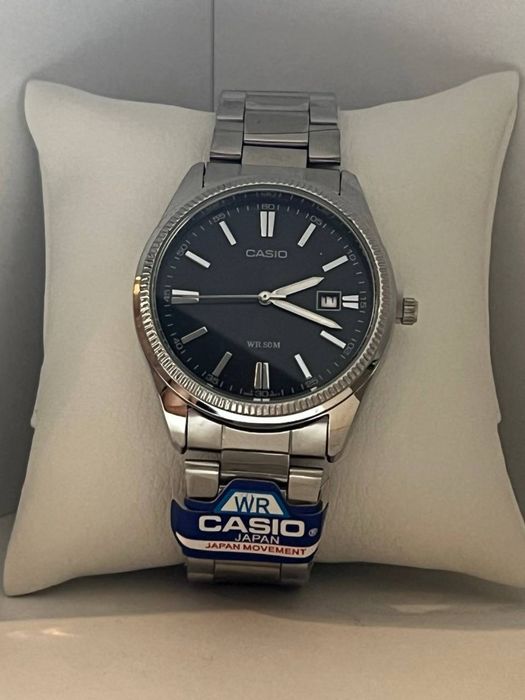 Casio MTP 1302 - Касио мтп 1302