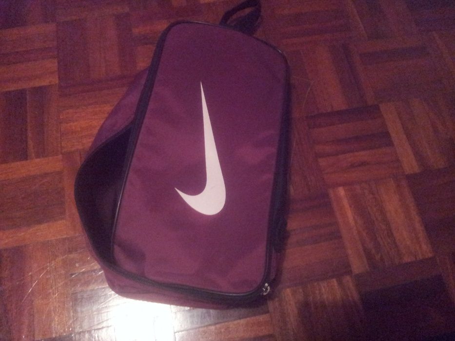 Saco desportivo Selecção Nacional