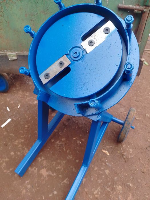 Щіпоріз гілкоріз щепорез веткорез электродвигатель СССР3-4квтх220\380