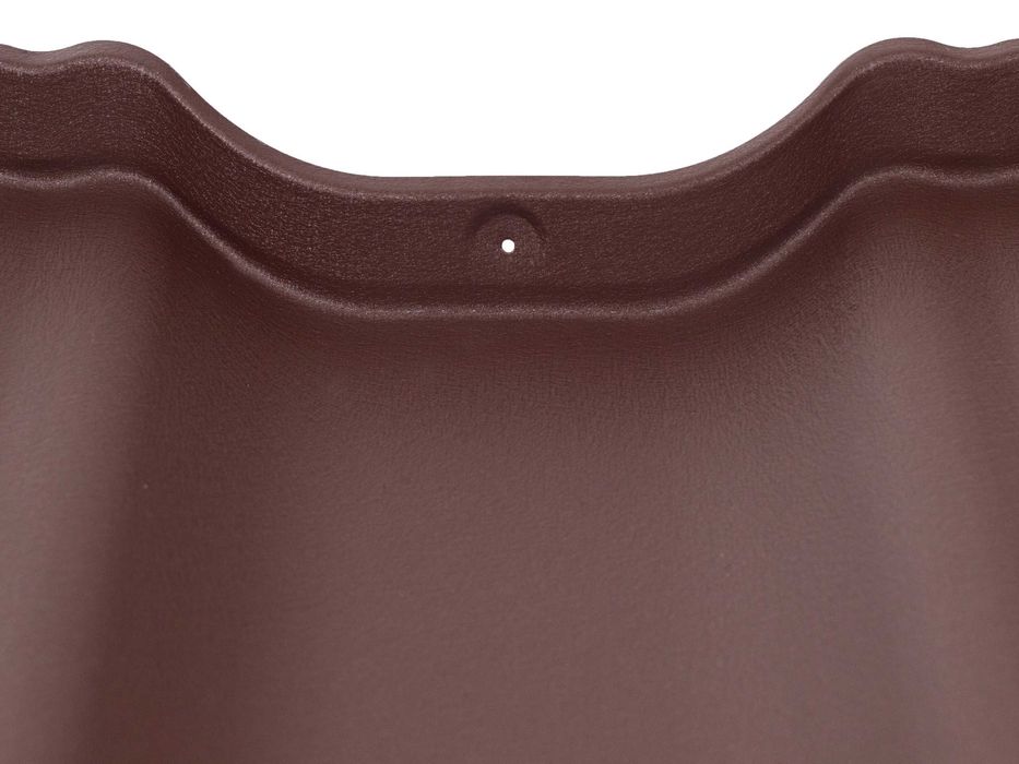 Budmat Venecja D-Matt - dostawa cały kraj Wyprzedaż Magazynu