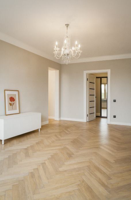 3-кімн, БЕЗ КОМІССІЇ Соломʼянська Ратушного Освіти Центр 10 хв Парк