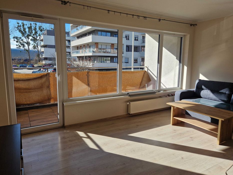 Wynajmę mieszkanie apartament. Mieszkanie apartament do wynajęcia.