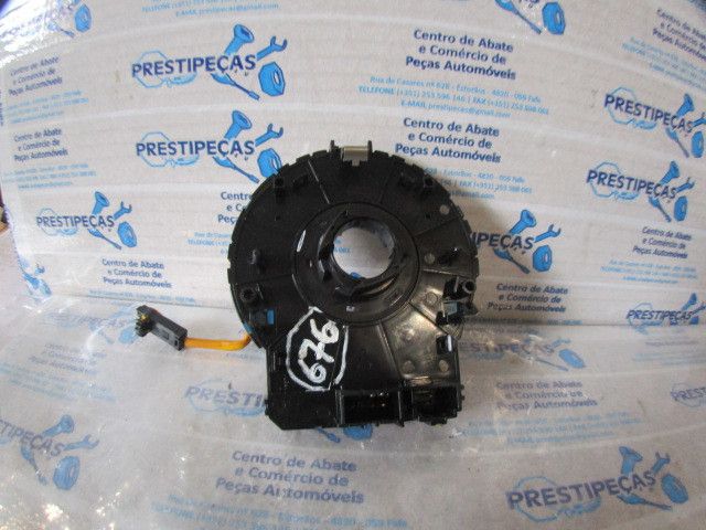 Fita de airbags HYUNDAI i30 CW (FD)