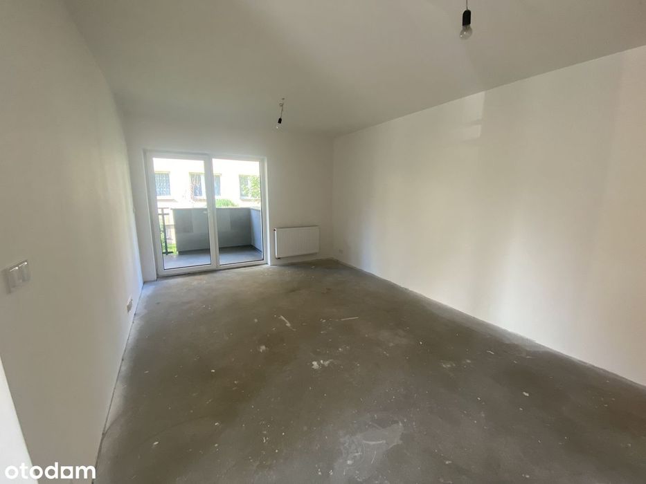 Apartamenty Liburnia