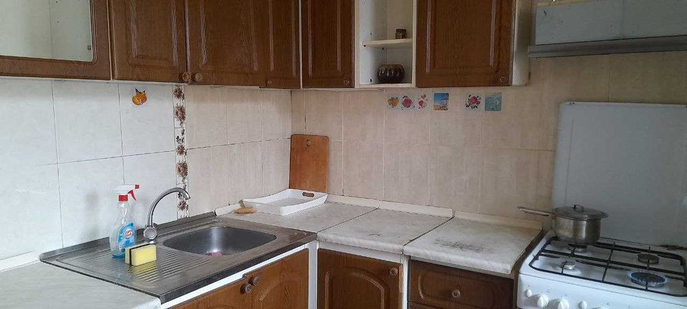 Сдам дом недалеко от ждвокзала