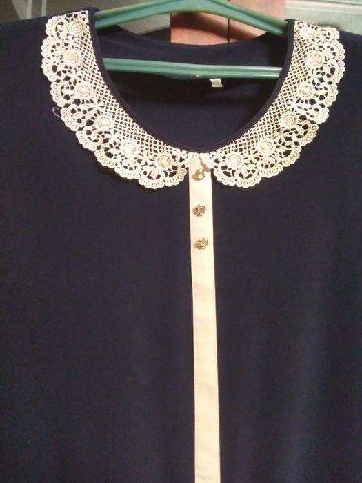 Продам красивую блузку