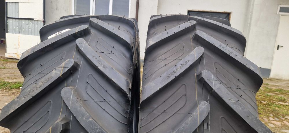 480/70r30 Taurus Nowe