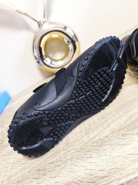 Lonsdale buty skórzane r. 41