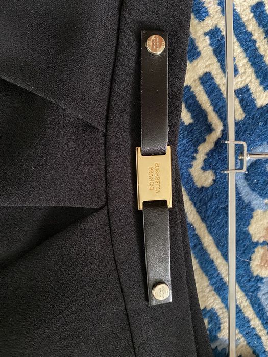 Спідниця Elisabetta Franchi