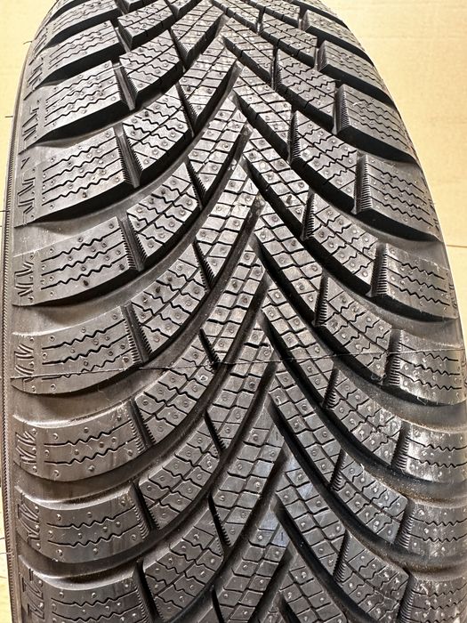 Kolo Kia 15 cali 5x114,3 Ceed Venga inne 185/65/15 NOWE !!