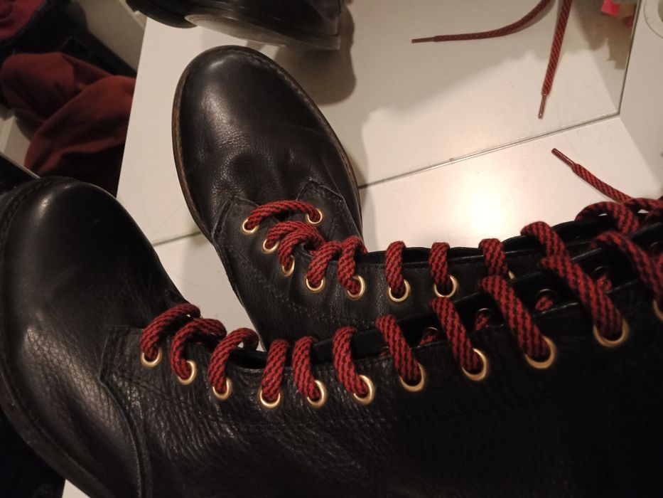 Buty Valentino r 36 stan idealny