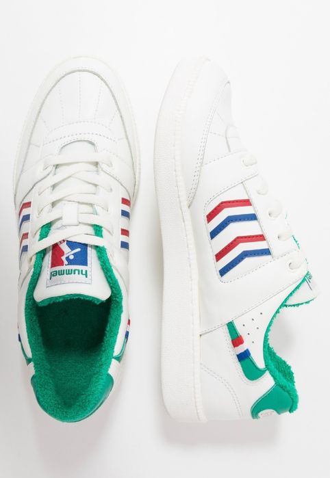 Buty sportowe hummel seoul r 44