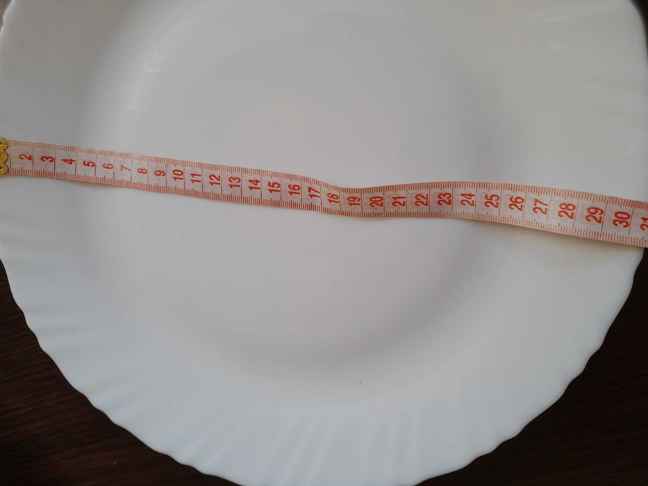 блюда. поднос для торта