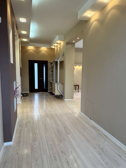 Стильный Дом на 13 ст. Большого Фонтана