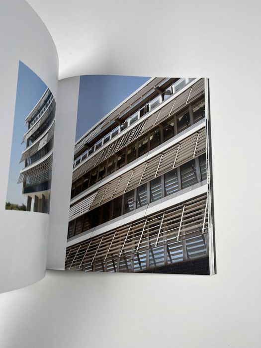 Carlos Ramos Arquitecturas do século XX em Portugal