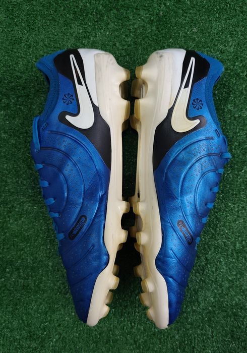 Korki Nike Tiempo