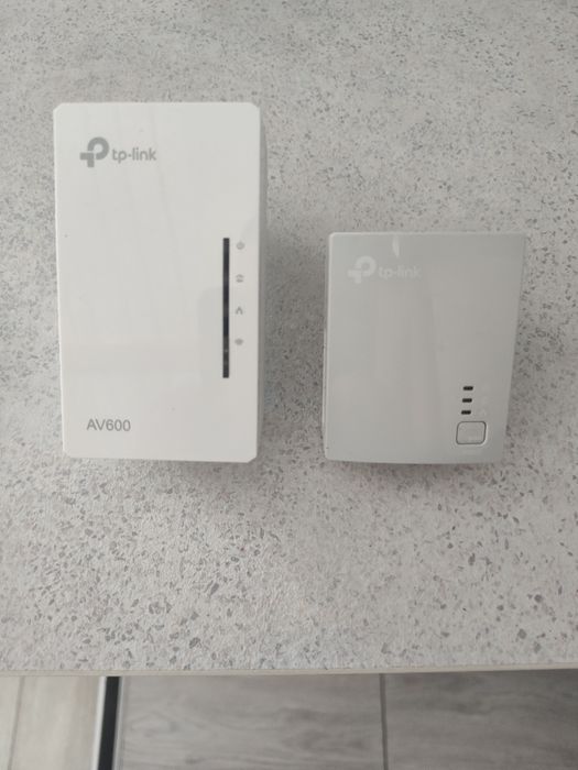 reapeter 230v, internet, av600