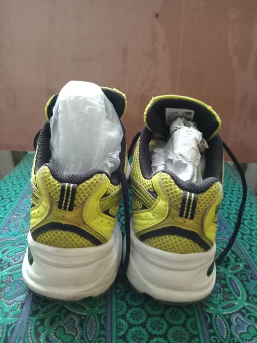 Кроссовки New Balance 530  ,Вьетнам