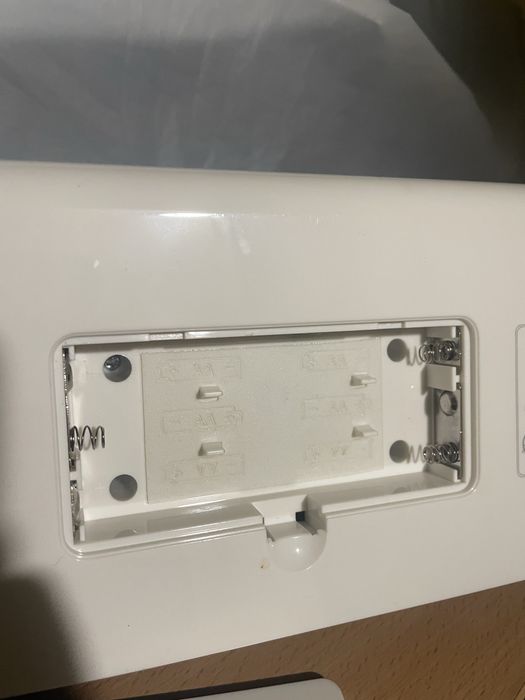 Głośnik Logitech