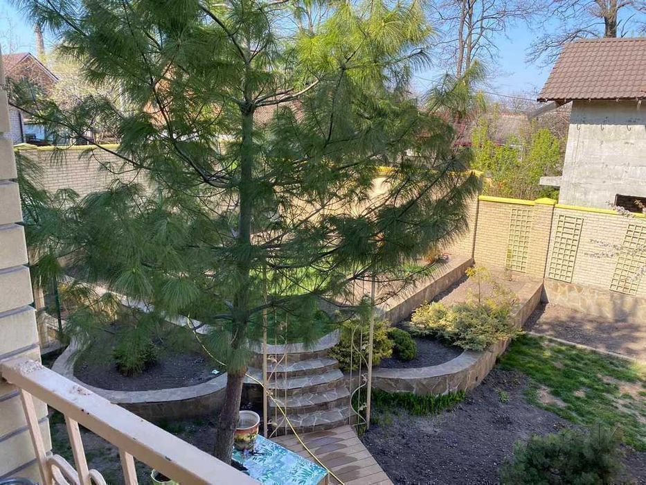 Аренда дом 4к 220м2 5 соток Транспортная Академия / Науки / Неоплаза