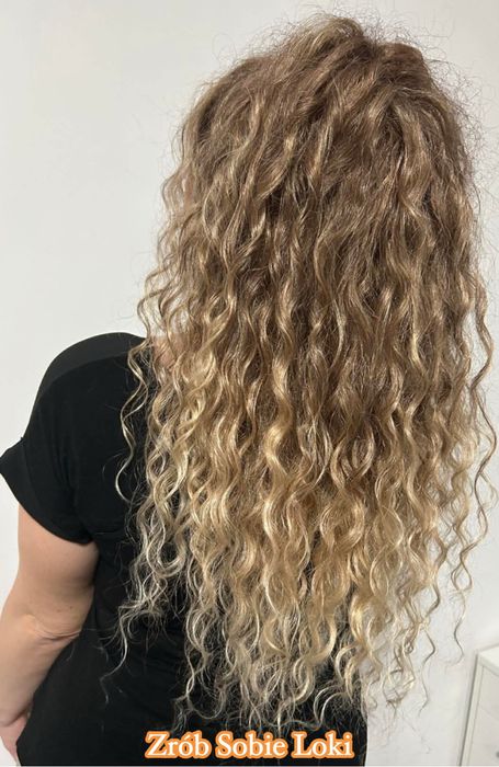 Afrokrab Afrokuc Afrospinka