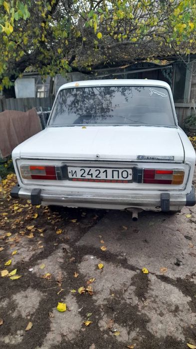 Продам ВАЗ  21063
