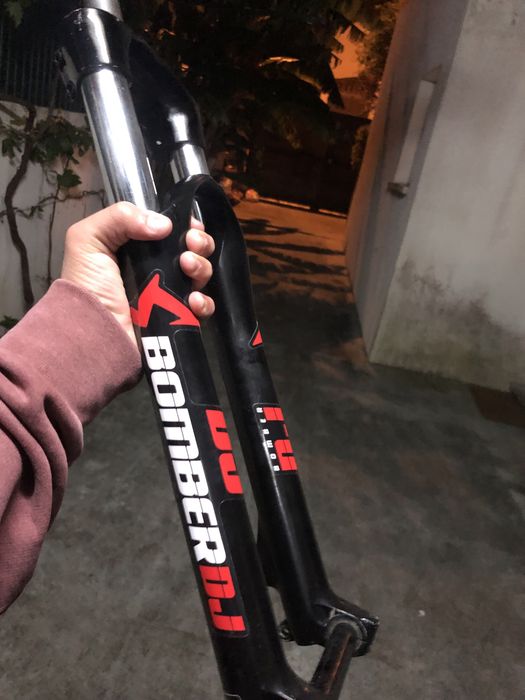 Vendo bike dirt jup scott voltage yz0.1 2012-2015