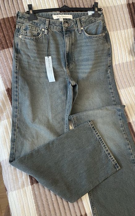 Жіночі джинси River Island