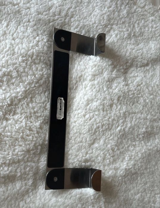 Cabide de porta IKEA