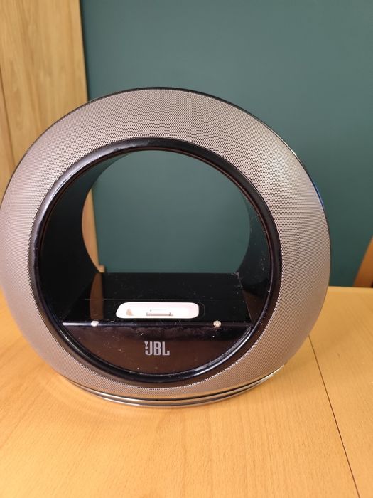 JBL Radial stacja dokująca